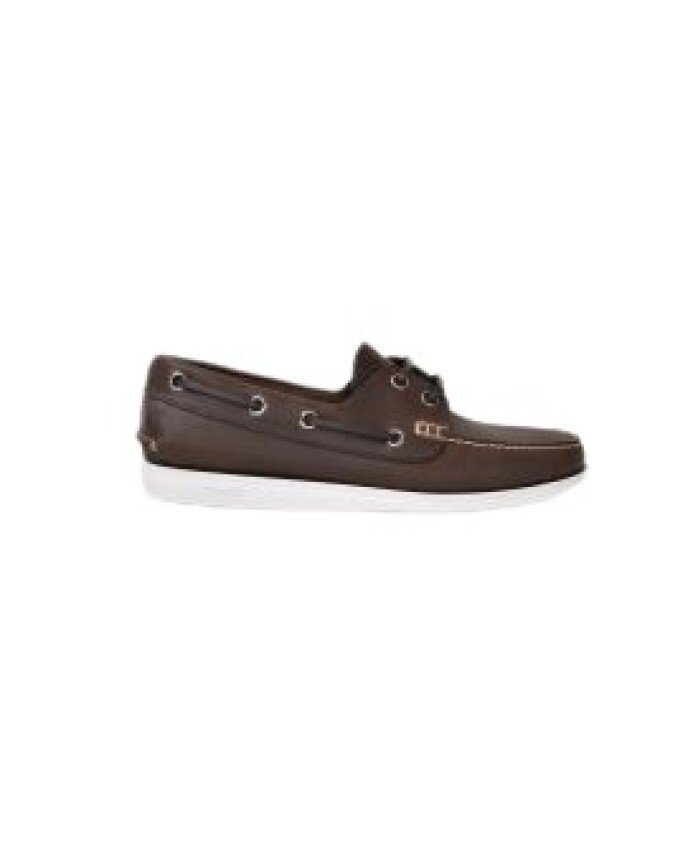 Marske Boat Shoes