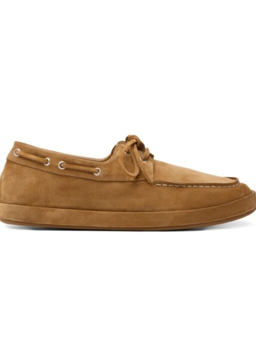 Scatopelle Loafer