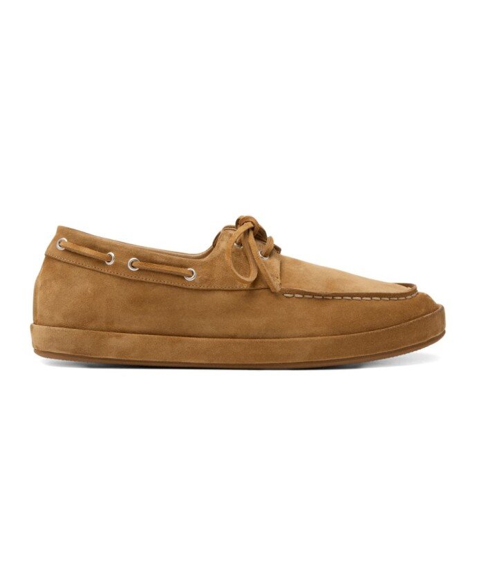 Scatopelle Loafer