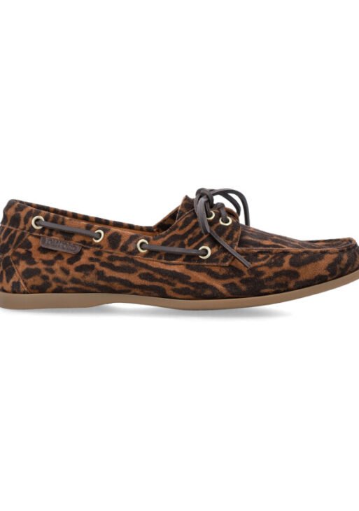 Robin Boat Shoes