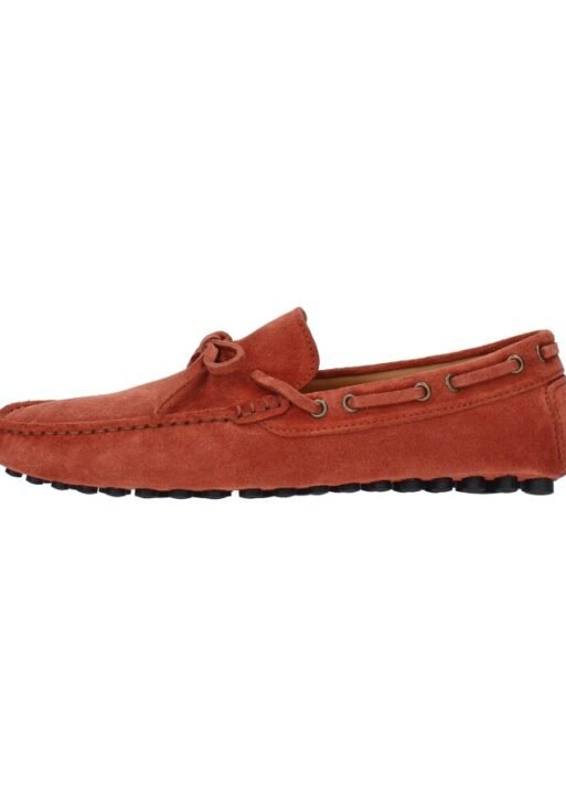 Sailor Shoes