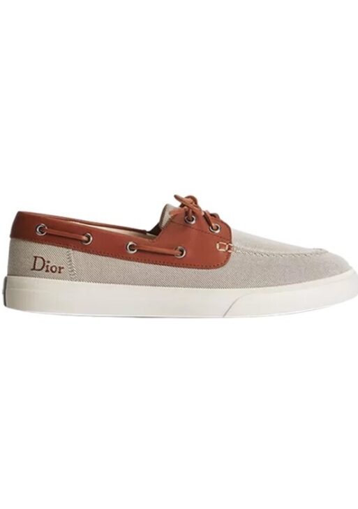 Mocassins H26