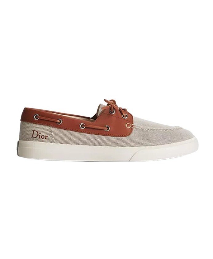 Mocassins H26