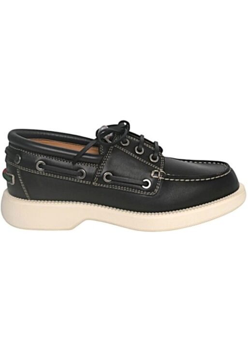 Scarpa