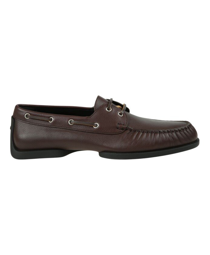 Loafer