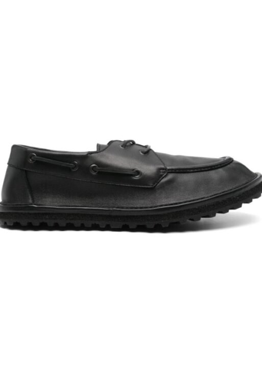 Sailor Shoes