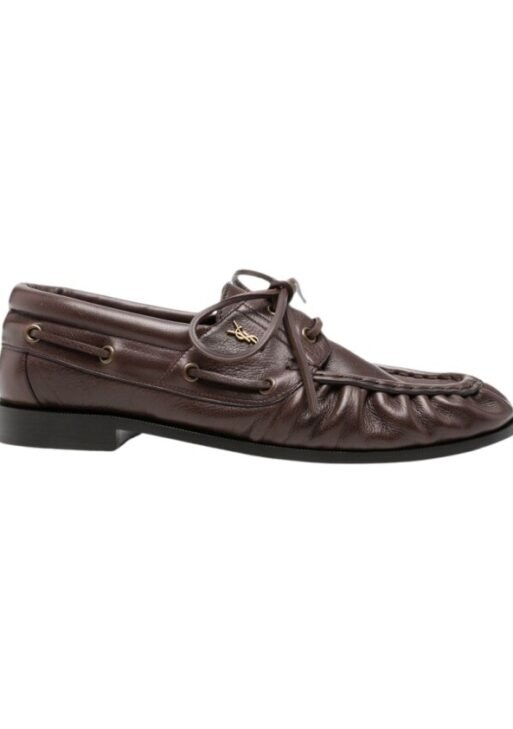 Le Loafer