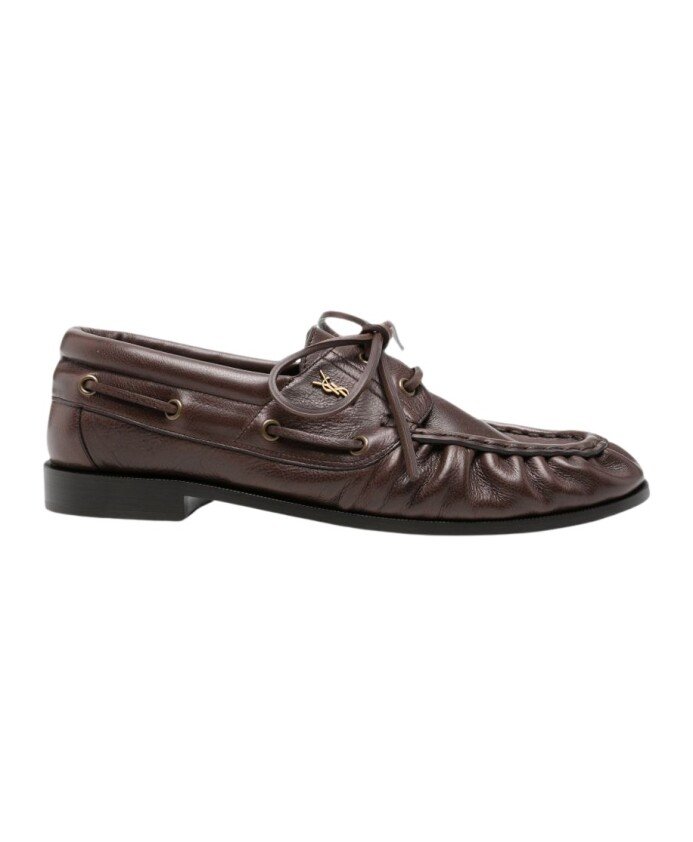 Le Loafer